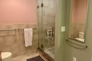 45 Farview Ave, Old Saybrook, CT 06475 - Photo 4