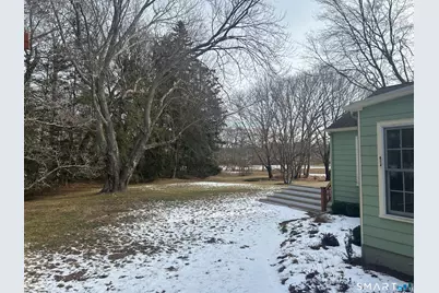 45 Farview Avenue, Old Saybrook, CT 06475 - Photo 14