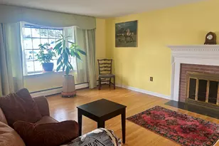 45 Farview Ave, Old Saybrook, CT 06475 - Photo 8