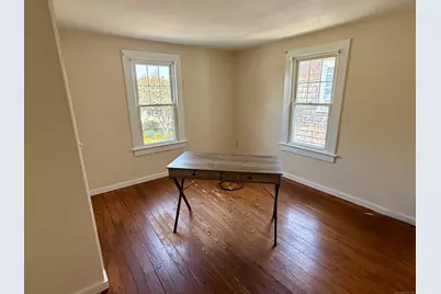 5 Vine Street, Milford, CT 06460 - Photo 16