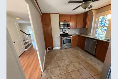 5 Vine Street, Milford, CT 06460 - Photo 6