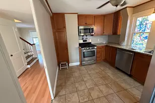 5 Vine St, Milford, CT 06460 - Photo 6