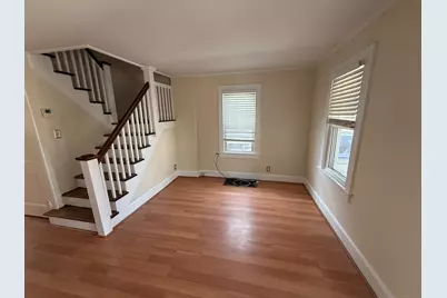 5 Vine Street, Milford, CT 06460 - Photo 8