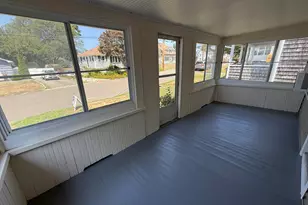 5 Vine St, Milford, CT 06460 - Photo 20