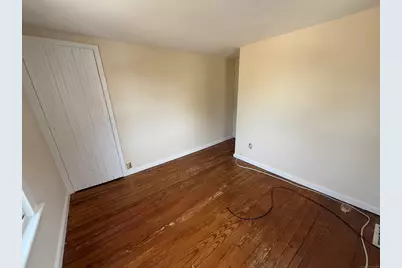 5 Vine Street, Milford, CT 06460 - Photo 18