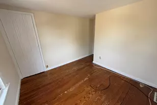 5 Vine St, Milford, CT 06460 - Photo 18