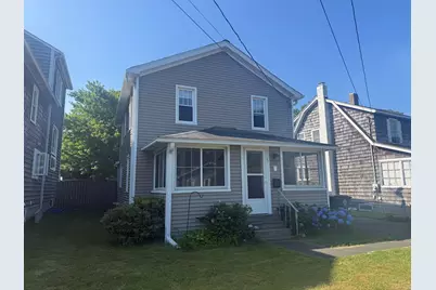 5 Vine Street, Milford, CT 06460 - Photo 28