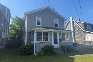 5 Vine St, Milford, CT 06460 - Photo 28