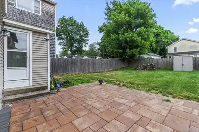 5 Vine Street, Milford, CT 06460 - Photo 30