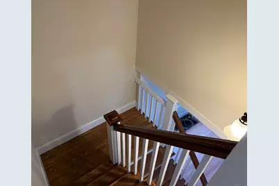 5 Vine Street, Milford, CT 06460 - Photo 14