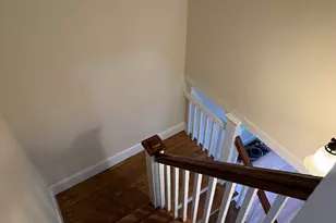 5 Vine St, Milford, CT 06460 - Photo 14