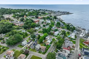 5 Vine St, Milford, CT 06460 - Photo 32