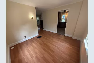 5 Vine Street, Milford, CT 06460 - Photo 12