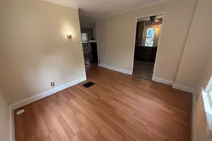 5 Vine St, Milford, CT 06460 - Photo 12