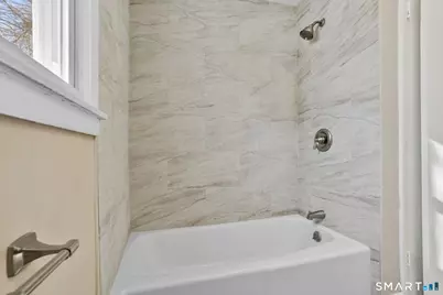 1 Winfield Avenue, Wolcott, CT 06716 - Photo 18