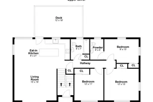 1 Winfield Ave, Wolcott, CT 06716 - Photo 36