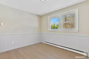 1 Winfield Ave, Wolcott, CT 06716 - Photo 24