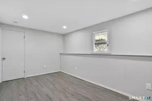 1 Winfield Ave, Wolcott, CT 06716 - Photo 32