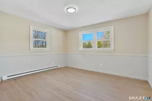 1 Winfield Ave, Wolcott, CT 06716 - Photo 16