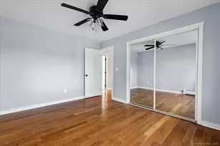 16 Partridge Ln, Milford, CT 06461 - Photo 18