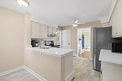 16 Partridge Lane, Milford, CT 06461 - Photo 10