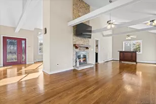 16 Partridge Ln, Milford, CT 06461 - Photo 12