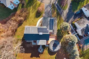 16 Partridge Ln, Milford, CT 06461 - Photo 40