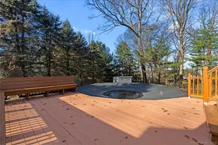 16 Partridge Ln, Milford, CT 06461 - Photo 36