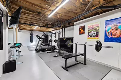 16 Partridge Lane, Milford, CT 06461 - Photo 28