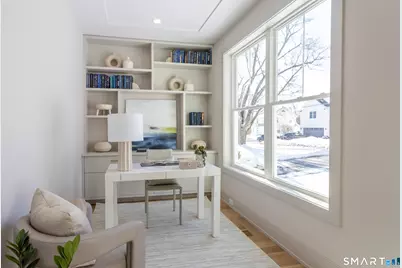 10 Wakenor Road, Westport, CT 06880 - Photo 2