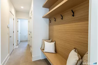 10 Wakenor Road, Westport, CT 06880 - Photo 12