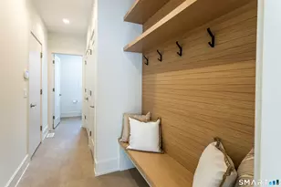 10 Wakenor Rd, Westport, CT 06880 - Photo 12