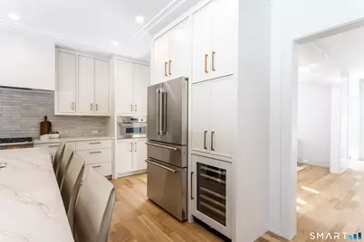 10 Wakenor Road, Westport, CT 06880 - Photo 8