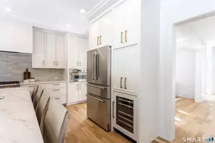 10 Wakenor Rd, Westport, CT 06880 - Photo 8