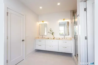 10 Wakenor Road, Westport, CT 06880 - Photo 18