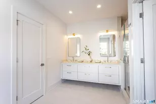 10 Wakenor Rd, Westport, CT 06880 - Photo 18