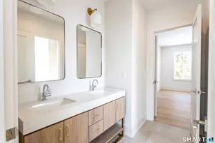 10 Wakenor Rd, Westport, CT 06880 - Photo 20