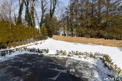 10 Wakenor Road, Westport, CT 06880 - Photo 34