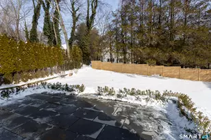 10 Wakenor Rd, Westport, CT 06880 - Photo 34