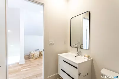 10 Wakenor Road, Westport, CT 06880 - Photo 26