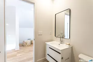 10 Wakenor Rd, Westport, CT 06880 - Photo 26