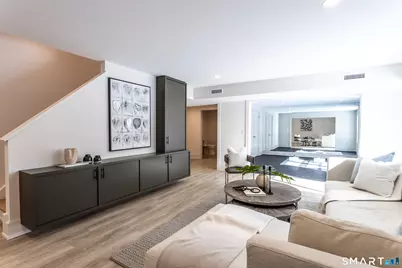 10 Wakenor Road, Westport, CT 06880 - Photo 28