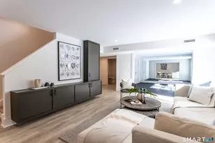 10 Wakenor Rd, Westport, CT 06880 - Photo 28