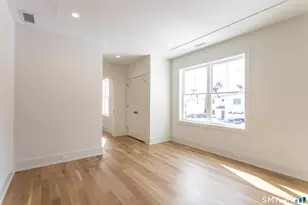 10 Wakenor Rd, Westport, CT 06880 - Photo 22