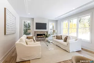 10 Wakenor Rd, Westport, CT 06880 - Photo 10