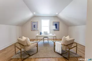 10 Wakenor Rd, Westport, CT 06880 - Photo 24