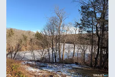 244 Taftville Occum Road, Norwich, CT 06360 - Photo 2