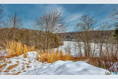 244 Taftville Occum Road, Norwich, CT 06360 - Photo 4