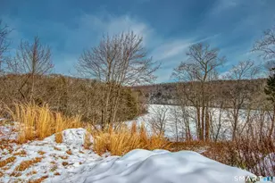 244 Taftville-Occum Rd, Norwich, CT 06360 - Photo 4