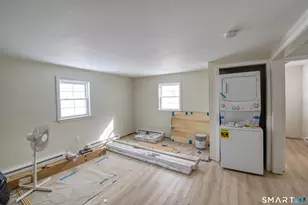 244 Taftville-Occum Rd, Norwich, CT 06360 - Photo 8